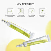 Celimax Retinal Shot Tightening Booster - 15ml